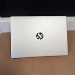 Laptop HP ProBook 440 G6 in uitstekende toestand, Computers en Software, Windows Laptops, 2 tot 3 Ghz, Qwerty, Refurbished, 14 inch