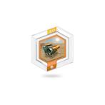 Disney Infinity 3.0 Power Disc Star Wars The Force, Ophalen of Verzenden, Zo goed als nieuw
