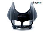 Bovenkuip Yamaha FZS 600 Fazer 1998-2001 (FZS600), Verzenden, Gebruikt