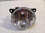 Mistlamp rechts Peugeot 208 I 1.2 VTi 82, Ophalen of Verzenden, Gebruikt, Peugeot