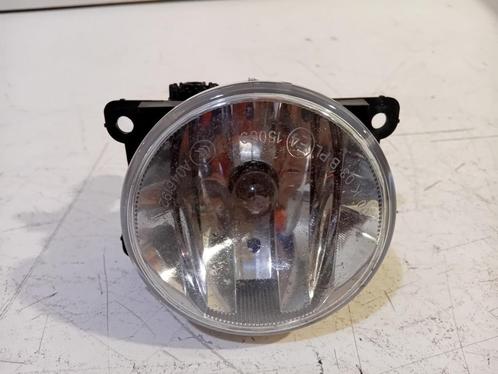 Mistlamp rechts Peugeot 208 I 1.2 VTi 82, Auto-onderdelen, Verlichting, ARN erkend, Stiba lid, Erkend duurzaam, Gebruikt, Herkomst onderdeel bekend