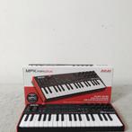 (B-Stock) Akai Professional MPK Mini Plus USB/MIDI keyboard, Nieuw, Verzenden