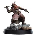 PRE-ORDER The Lord of the Rings Figures of Fandom PVC Statue