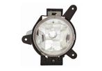 Chevrolet Spark 2010-2012 Mistlamp Links (Mistlampen), Auto-onderdelen, Verlichting, Verzenden, Nieuw