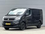 Fiat Talento 1.6 MJ L1 Trekhaak Airco MARGE Bus, Auto's, Fiat, Stof, Gebruikt, Euro 6, Lease