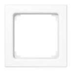 JUNG LS990 Intermediate Frame 50x50mm Alpine White -, Verzenden, Nieuw, Overige typen