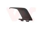 BUMPER GRILL VOOR PEUGEOT 308 4_ 2007-2011 1606221580, Auto-onderdelen, Carrosserie en Plaatwerk, Ophalen of Verzenden, Nieuw