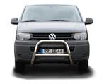 Bullbar VW Volkswagen Transporter T5 (2003-2015), Verzenden