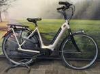 PRACHTIGE Gazelle Arroyo C8 Elektrische fiets | 500WH Accu |, Ophalen of Verzenden, Zo goed als nieuw, 51 tot 55 cm, 50 km per accu of meer