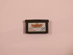 Hamtaro Rainbow Rescue, Spelcomputers en Games, Games | Nintendo Game Boy, Ophalen of Verzenden, Nieuw