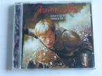 Jeanne d Arc - Soundtrack / Eric Serra, Verzenden, Nieuw in verpakking