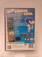 Sonic Mega Collection Plus Playstation 2, Spelcomputers en Games, Ophalen of Verzenden, Zo goed als nieuw