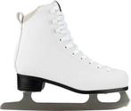 Nijdam Kunstschaats Maat 41  - Classic  - Spinderella Twirl, Sport en Fitness, Schaatsen, Ophalen of Verzenden, Nieuw, Nijdam