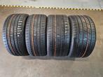 275/40/21--315/35/21 107/111Y HANKOOK S1EVO3 *RSC  6,8/7,1MM, Ophalen, Gebruikt, 275 mm, 21 inch