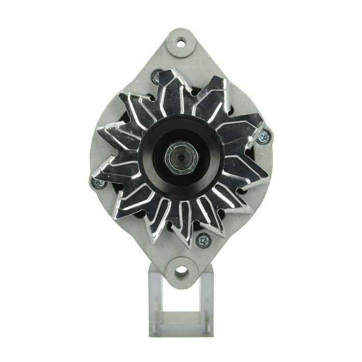 Dynamo Case International 120A, Zakelijke goederen, Agrarisch | Onderdelen | Banden, Velgen en Assen, Verzenden