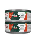 Bolivia 2K Epoxy Houtrotvuller 1 KG, Ophalen of Verzenden, Nieuw