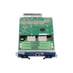Juniper Networks SRX1K-RE-12-10, Computers en Software, Netwerk switches, Verzenden, Nieuw