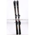 144 151 158 dames skis VOLKL FLAIR 72 VIOLA 2023, grip walk, Sport en Fitness, Skiën en Langlaufen, Overige merken, 140 tot 160 cm