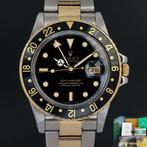 Rolex - GMT-Master - 16753 - Unisex - 1986, Nieuw