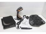 Luxe Rowenta Access Steam Care DR9100 Kledingstomer - 1600W, Verzenden, Zo goed als nieuw