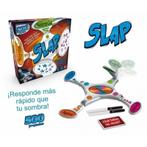 Bordspel Slap - Spaans - Outlet, Ophalen of Verzenden, Nieuw