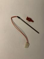 Temperatuur voeler met rubber koffie, Witgoed en Apparatuur, Koffiezetapparaten, Ophalen of Verzenden, Zo goed als nieuw