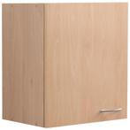 wiho Küchen Hangend kastje Kiel 50 cm breed, Huis en Inrichting, Kasten | Ladekasten, Verzenden, Nieuw