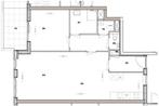 Appartement Spiegeltuin in Den Bosch, Den Bosch, Noord-Brabant, Via bemiddelaar, Appartement