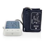 Bloeddrukmeter Arm | Slimme bovenarmbloeddrukmeter bluetooth, Verzenden, Nieuw