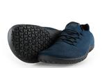 Freet Barefoot Sneakers in maat 41 Zwart | 10% extra korting, Verzenden, Zwart, Sneakers of Gympen, Freet Barefoot