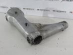 BMW K 1100 LT Achterbrug, Ophalen of Verzenden, Nieuw