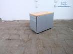 Ahrend | Tweedehands | Ladeblok | Grijs | Beuken LB292, Verzenden, Gebruikt
