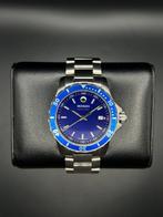 Movado - Series 800 - Zonder minimumprijs - 2600137 - Heren, Nieuw