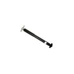 Bilstein B4 OE Replacement 09-15 Honda Pilot Rear Twintube, Ophalen of Verzenden, Nieuw