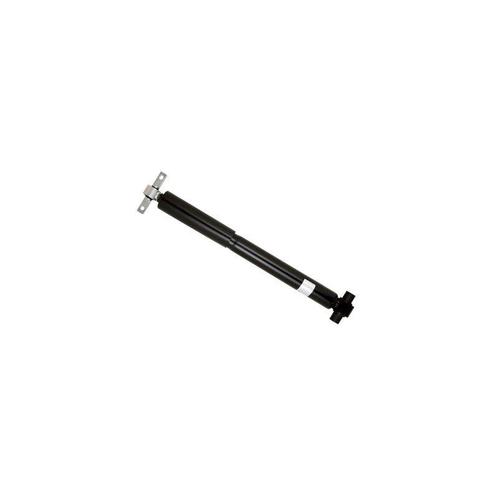 Bilstein B4 OE Replacement 09-15 Honda Pilot Rear Twintube, Auto-onderdelen, Ophanging en Onderstel, Ophalen of Verzenden