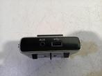 AUX poort Fiat 500 / 595 / 695  1.4 735628336, Ophalen of Verzenden, Gebruikt, Fiat