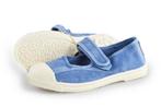 Natural World Sandalen in maat 30 Blauw | 10% extra korting, Kinderen en Baby's, Kinderkleding | Schoenen en Sokken, Verzenden