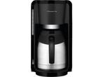 Rowenta Milano CT3818 - Filter-koffiezetapparaat -, Verzenden, Zo goed als nieuw