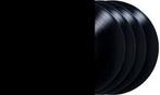 Kanye West - Donda LP, Verzenden, Nieuw in verpakking