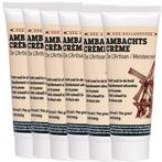 Ambachtscreme - Tube 75ml - 6 stuks, Verzenden, Nieuw