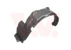 BINNENSPATBORD VOOR VOLVO S40/V40 1995-2000 30883729, Ophalen of Verzenden, Nieuw