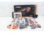 LEGO Technic McLaren F1 (2022) - Racewagen Set voor, Verzenden, Zo goed als nieuw