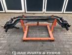 Renault FAL 7.5 Vooras 7422159755, Auto-onderdelen, Ophalen, Gebruikt, Renault, Transmissie en Toebehoren