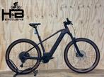 Cube Reaction Hybrid EXC 750 29 inch E-Mountainbike Sram NX, Overige merken, Hardtail, Heren, Ophalen of Verzenden
