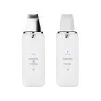 Lafe TWA002 multifunctionele apparaat cavitatie Peeling, Ophalen of Verzenden, Nieuw