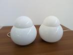 Candle - Sergio ASTI (1926-2021) - Lamp (2) - Daruma -