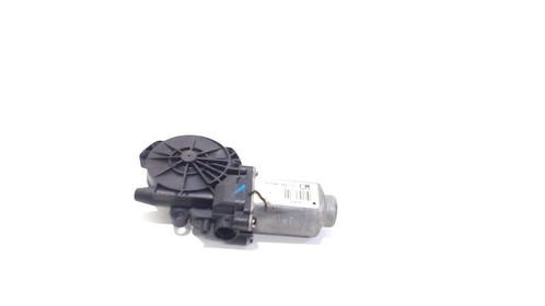 Motor raammechaniek elektrisch links voor Hyundai Santa Fe I, Auto-onderdelen, Carrosserie en Plaatwerk, ARN erkend, Stiba lid