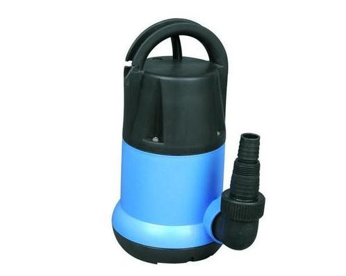 Aquaking Dompelpomp Q5503, Tuin en Terras, Kweekspullen, Nieuw, Ophalen of Verzenden