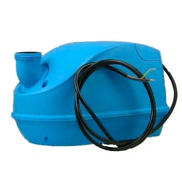 Genesis Air Blower G70, Telecommunicatie, Carkits, Verzenden