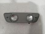 Binnenverlichting Audi Q5  35 TDI Mild Hybrid 80A947111, Ophalen of Verzenden, Gebruikt, Audi